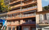 Appartement à vendre à Menton — Vue sur la ville — photo 2