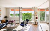 Appartement à vendre à Biarritz