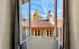 Appartement à vendre à Nice