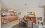 Appartement à vendre à Evian les bains — Vue fleuve — photo 9