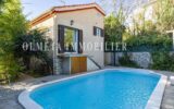 Maison à vendre à Roquebrune-cap-martin