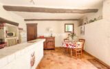 Maison à vendre à Lorgues