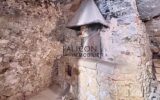 Maison à vendre à Falicon — Vue sur la ville — photo 23