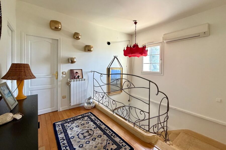 Maison à vendre à Fabregues — Vue nature — photo 14