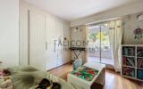 Appartement à vendre à Nice