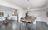 Maison en location vacances à Biarritz