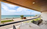 Appartement à vendre à Hendaye