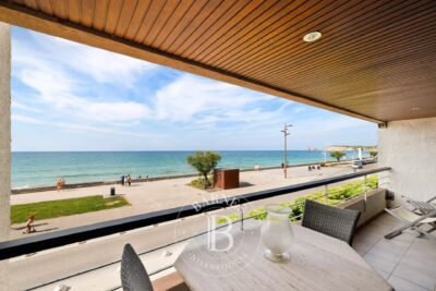 Appartement à vendre à Hendaye
