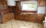 Maison à vendre à Draguignan