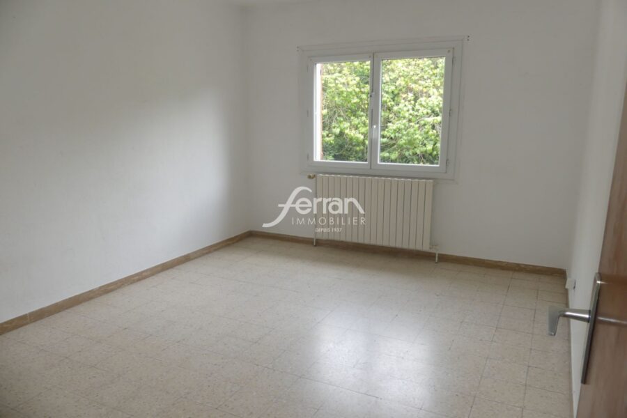 Maison à vendre à Draguignan