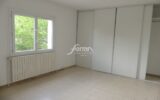 Maison à vendre à Draguignan