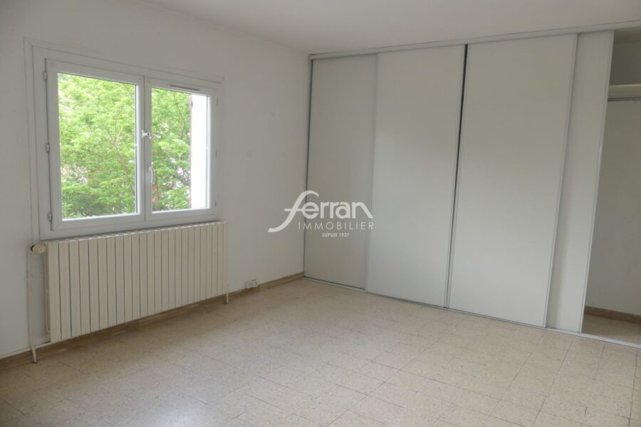 Maison à vendre à Draguignan