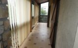 Maison à vendre à Draguignan
