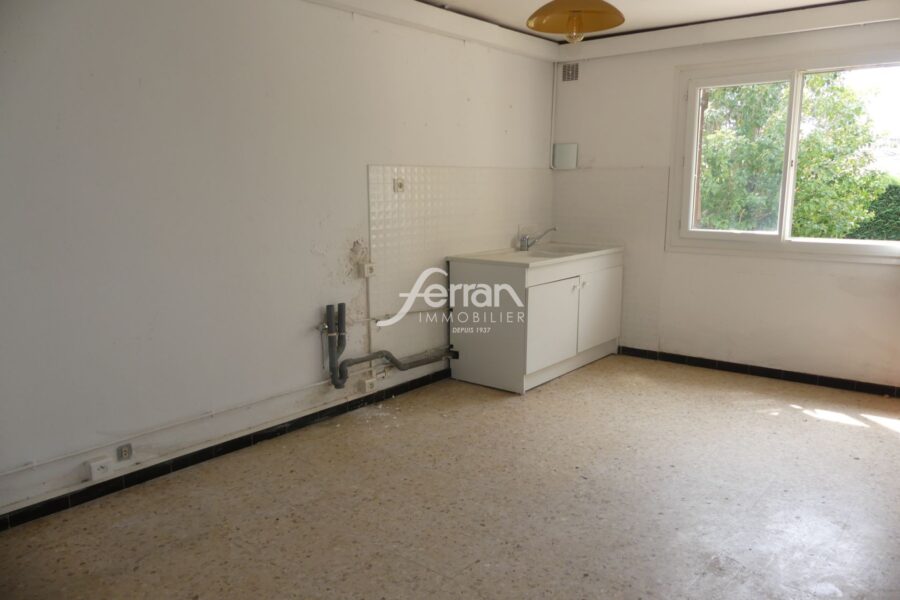 Maison à vendre à Draguignan
