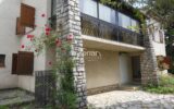 Maison à vendre à Draguignan