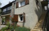 Maison à vendre à Draguignan