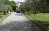 Maison à vendre à Draguignan