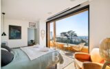 Maison en location vacances à Biarritz