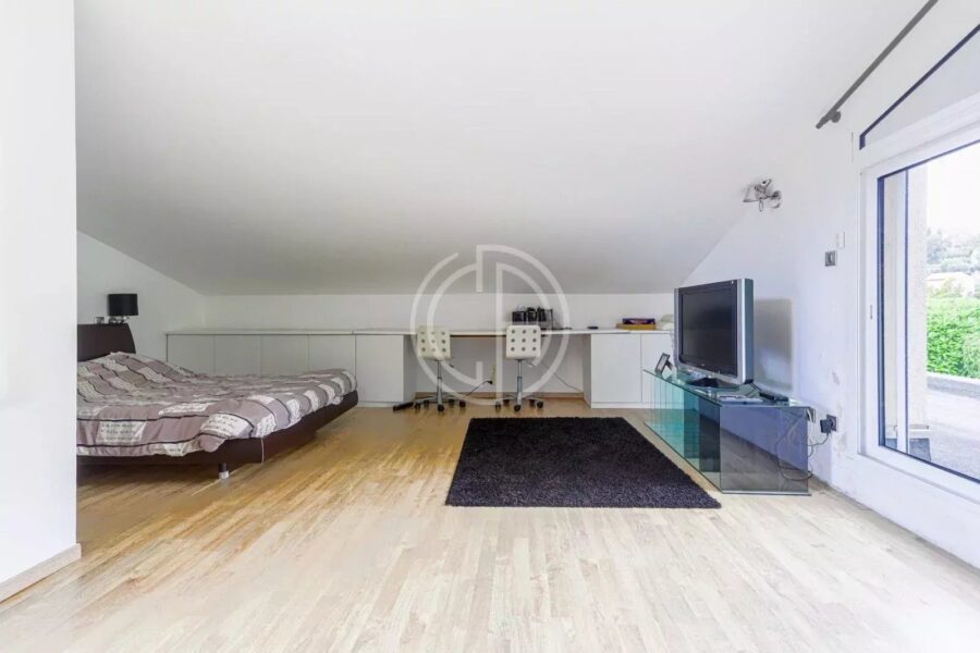 Maison à vendre à Mougins