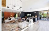 Maison à vendre à Lit-et-mixe