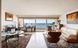 Appartement à vendre à Hendaye