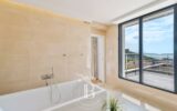 Maison en location vacances à Biarritz