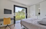 Maison en location vacances à Anglet