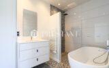 Maison en location vacances à Anglet