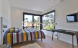 Maison en location vacances à Anglet