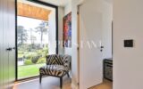 Maison en location vacances à Anglet