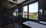 Maison en location vacances à Anglet