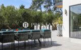 Maison en location vacances à Anglet
