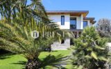 Maison en location vacances à Anglet