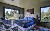 Maison en location vacances à Anglet