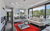Maison en location vacances à Anglet
