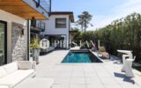 Maison en location vacances à Anglet