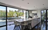 Maison en location vacances à Anglet