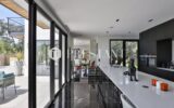 Maison en location vacances à Anglet