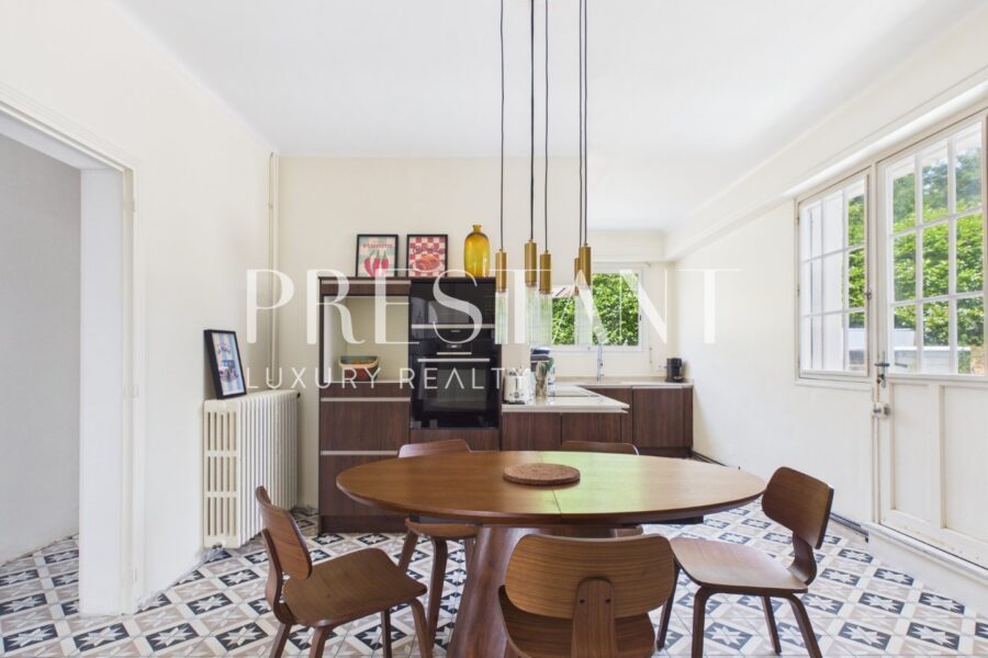 Maison à vendre à Orthevielle