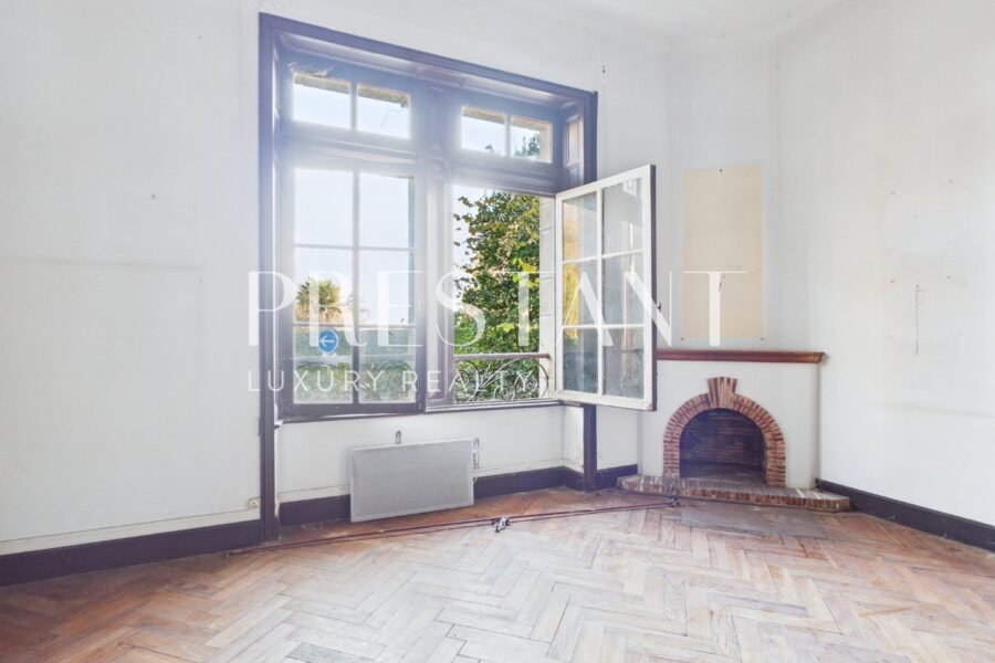 Maison à vendre à Guethary