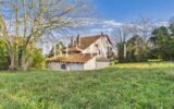 Maison à vendre à Guethary