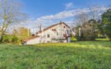 Maison à vendre à Guethary