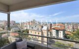 Appartement à vendre à Biarritz