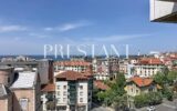 Appartement à vendre à Biarritz