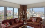 Appartement à vendre à Biarritz