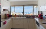 Appartement à vendre à Biarritz