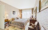 Appartement à vendre à Biarritz