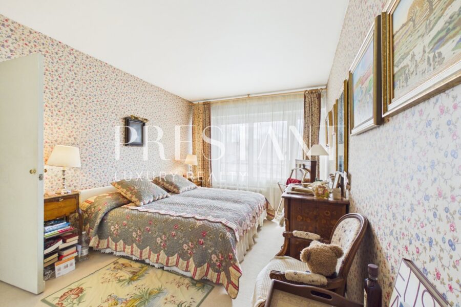 Appartement à vendre à Biarritz
