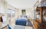 Appartement à vendre à Biarritz