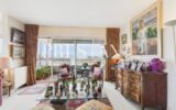 Appartement à vendre à Biarritz